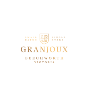 Granjoux resized logo